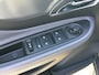 Opel Mokka 1.4 T Cosmo