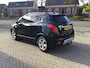 Opel Mokka 1.4 T Cosmo