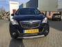 Opel Mokka 1.4 T Cosmo
