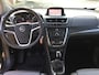 Opel Mokka 1.4 T Cosmo