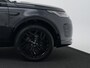 Land Rover Discovery Sport 1.5 P270e PHEV Business Landmark Edition | Cold Climate Pack | Meridian Surround Sound | Elektrisch in- en uitklapbare trekhaak