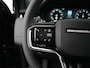 Land Rover Discovery Sport 1.5 P270e PHEV Business Landmark Edition | Cold Climate Pack | Meridian Surround Sound | Elektrisch in- en uitklapbare trekhaak