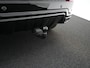 Land Rover Discovery Sport 1.5 P270e PHEV Business Landmark Edition | Cold Climate Pack | Meridian Surround Sound | Elektrisch in- en uitklapbare trekhaak