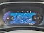 Volvo XC40 Single Motor Extened Range Core 82 kWh CAMERA
