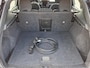 Volvo XC40 Single Motor Extened Range Core 82 kWh CAMERA