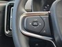 Volvo XC40 Single Motor Extened Range Core 82 kWh CAMERA