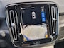 Volvo XC40 Single Motor Extened Range Core 82 kWh CAMERA