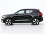 Volvo XC40 Single Motor Extened Range Core 82 kWh CAMERA