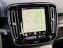 Volvo XC40 Single Motor Extened Range Core 82 kWh CAMERA