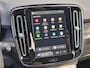 Volvo XC40 Single Motor Extened Range Core 82 kWh CAMERA