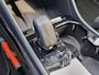 Volvo XC40 Single Motor Extened Range Core 82 kWh CAMERA