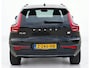Volvo XC40 Single Motor Extened Range Core 82 kWh CAMERA