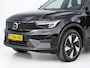 Volvo XC40 Single Motor Extened Range Core 82 kWh CAMERA