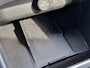 Volvo XC40 Single Motor Extened Range Core 82 kWh CAMERA