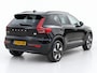 Volvo XC40 Single Motor Extened Range Core 82 kWh CAMERA