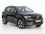 Volvo XC40 Single Motor Extened Range Core 82 kWh CAMERA