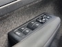 Volvo XC40 Single Motor Extened Range Core 82 kWh CAMERA