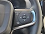Volvo XC40 Single Motor Extened Range Core 82 kWh CAMERA