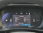 Volvo XC40 Single Motor Extened Range Core 82 kWh CAMERA