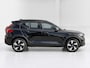 Volvo XC40 Single Motor Extened Range Core 82 kWh CAMERA