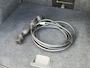 Volvo XC40 Single Motor Extened Range Core 82 kWh CAMERA