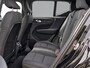 Volvo XC40 Single Motor Extened Range Core 82 kWh CAMERA