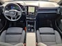 Volvo XC40 Single Motor Extened Range Core 82 kWh CAMERA
