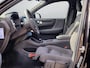 Volvo XC40 Single Motor Extened Range Core 82 kWh CAMERA