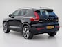 Volvo XC40 Single Motor Extened Range Core 82 kWh CAMERA