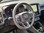 Volvo XC40 Single Motor Extened Range Core 82 kWh CAMERA