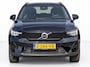 Volvo XC40 Single Motor Extened Range Core 82 kWh CAMERA