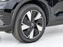 Volvo XC40 Single Motor Extened Range Core 82 kWh CAMERA
