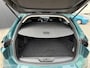 Peugeot 308 SW 1.6 HYbrid 180 Allure Pack Business | TREKHAAK |