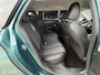 Peugeot 308 SW 1.6 HYbrid 180 Allure Pack Business | TREKHAAK |