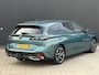 Peugeot 308 SW 1.6 HYbrid 180 Allure Pack Business | TREKHAAK |