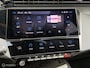 Peugeot 308 SW 1.6 HYbrid 180 Allure Pack Business | TREKHAAK |