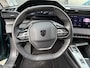Peugeot 308 SW 1.6 HYbrid 180 Allure Pack Business | TREKHAAK |