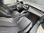 Peugeot 308 SW 1.6 HYbrid 180 Allure Pack Business | TREKHAAK |