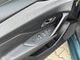 Peugeot 308 SW 1.6 HYbrid 180 Allure Pack Business | TREKHAAK |