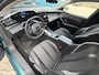 Peugeot 308 SW 1.6 HYbrid 180 Allure Pack Business | TREKHAAK |