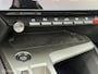 Peugeot 308 SW 1.6 HYbrid 180 Allure Pack Business | TREKHAAK |