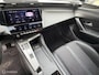 Peugeot 308 SW 1.6 HYbrid 180 Allure Pack Business | TREKHAAK |