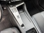 Peugeot 308 SW 1.6 HYbrid 180 Allure Pack Business | TREKHAAK |