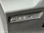 Peugeot 308 SW 1.6 HYbrid 180 Allure Pack Business | TREKHAAK |