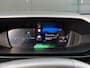 Peugeot 308 SW 1.6 HYbrid 180 Allure Pack Business | TREKHAAK |