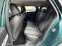 Peugeot 308 SW 1.6 HYbrid 180 Allure Pack Business | TREKHAAK |