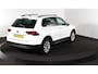 Volkswagen Tiguan 1.5 TSI Comfortline - Navi - Parkeerhulp - Climate - Org.NL