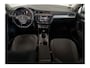 Volkswagen Tiguan 1.5 TSI Comfortline - Navi - Parkeerhulp - Climate - Org.NL