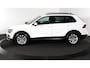 Volkswagen Tiguan 1.5 TSI Comfortline - Navi - Parkeerhulp - Climate - Org.NL