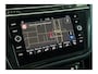 Volkswagen Tiguan 1.5 TSI Comfortline - Navi - Parkeerhulp - Climate - Org.NL